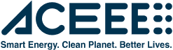 American Council for an Energy Efficient Economy (ACEEE)