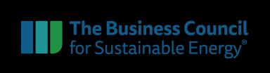 Business Council for Sustainable Energy (BCSE)