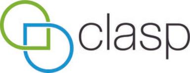 CLASP