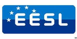 Energy Economy Logo