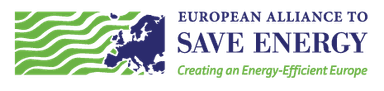 European Alliance to Save Energy