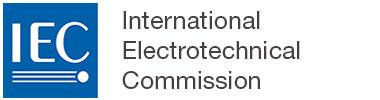 International Electrotechnical Commission