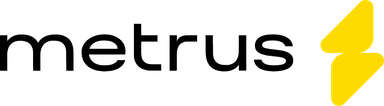 Metrus Energy