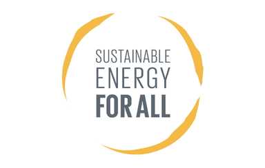 Sustainable Energy for All (SEforALL)