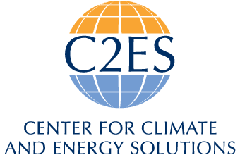 Center for Climate and Energy Solutions (C2ES)
