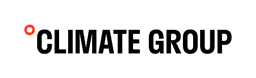 Climate Group