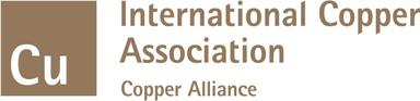 International Copper Association
