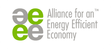 Alliance for an Energy Efficient Economy (AEEE)