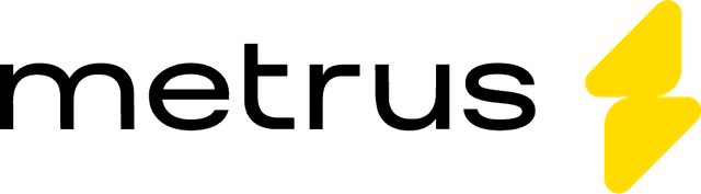 Metrus_Logo_Primary.png