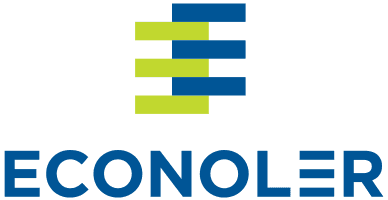 Econoler_logo.png