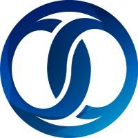 ebrd_logo.jpeg