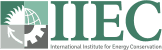 iiec-logo.png