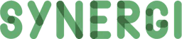 synergi-logo-green.png