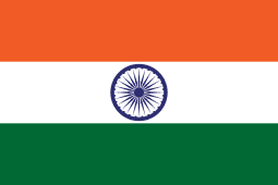 category img