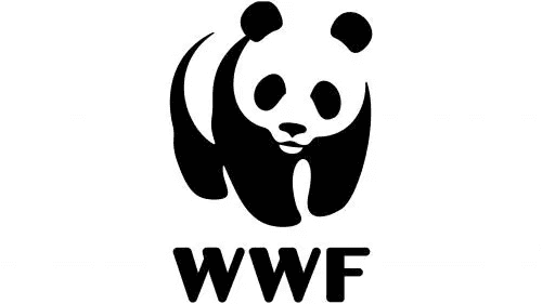 WWF-logo-500x281.png