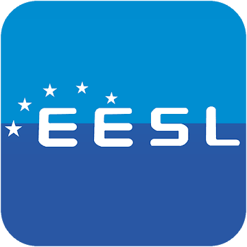 eesl_app.png