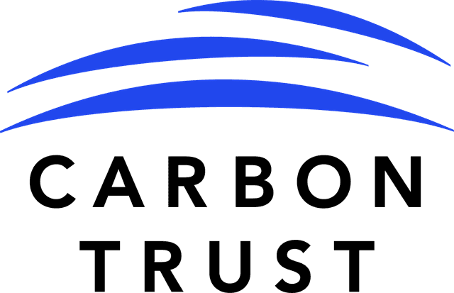 logo (1).png