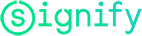 signify-logo.png